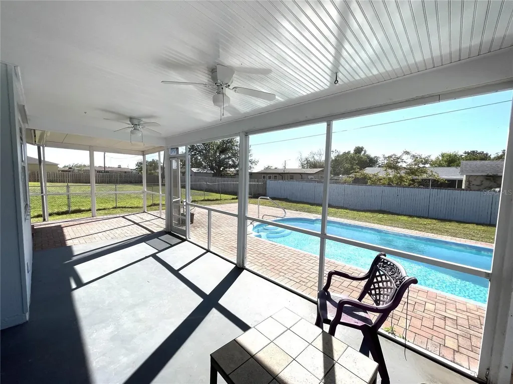 234 Shadow Street NW Port Charlotte FL 33952