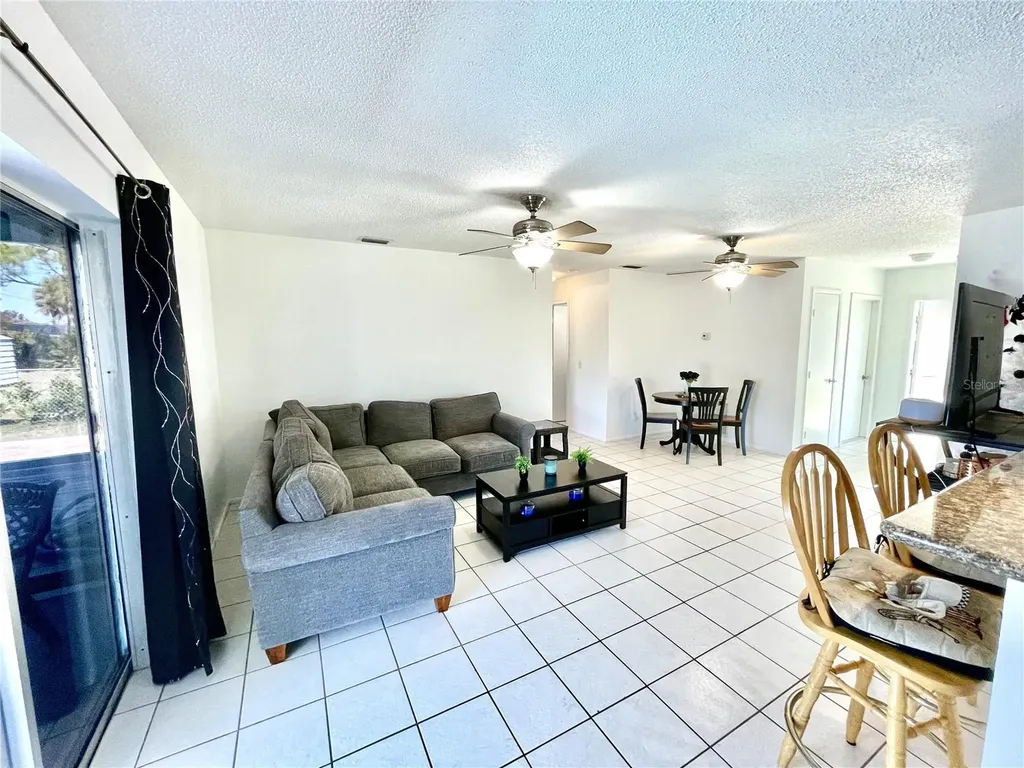 234 Shadow Street NW Port Charlotte FL 33952