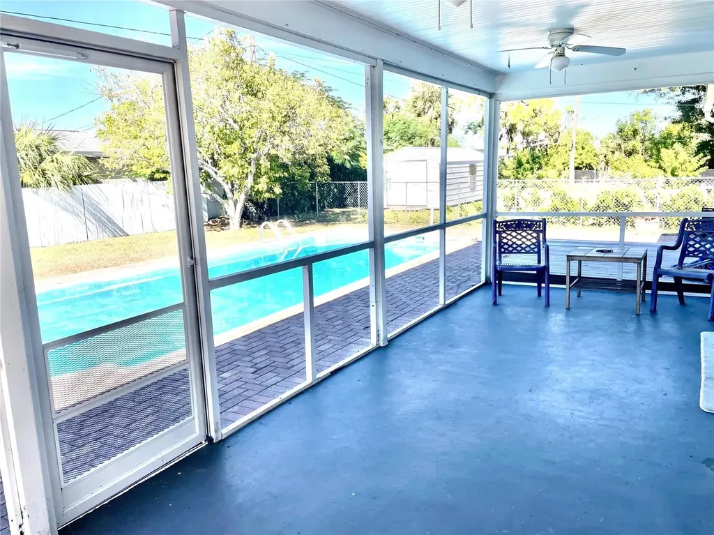 234 Shadow Street NW Port Charlotte FL 33952