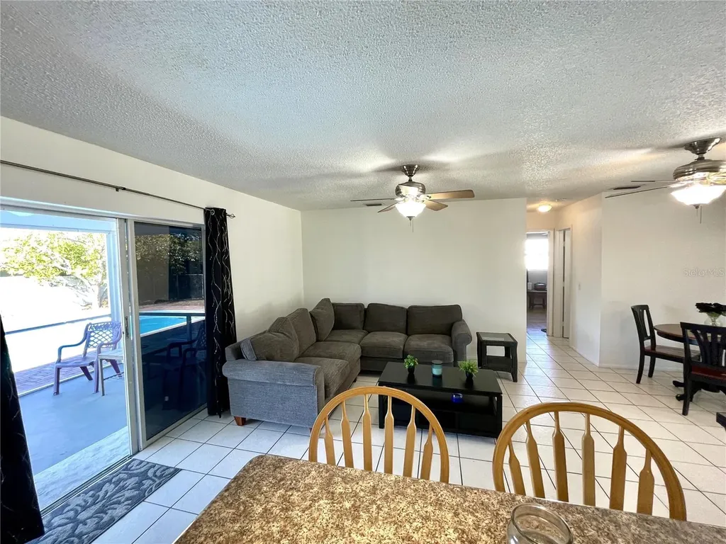 234 Shadow Street NW Port Charlotte FL 33952