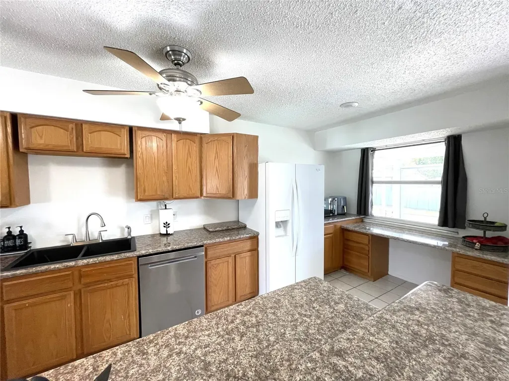234 Shadow Street NW Port Charlotte FL 33952
