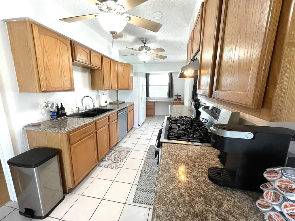 234 Shadow Street NW Port Charlotte FL 33952