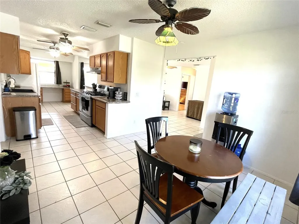 234 Shadow Street NW Port Charlotte FL 33952