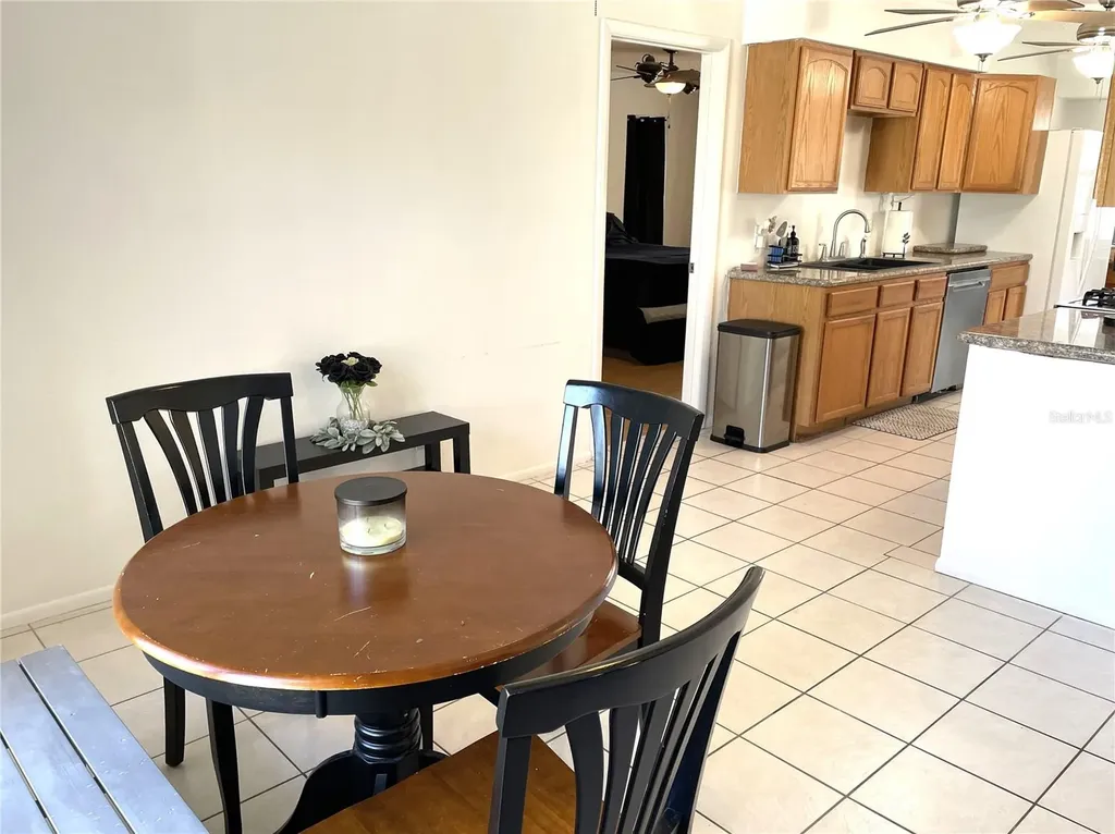 234 Shadow Street NW Port Charlotte FL 33952