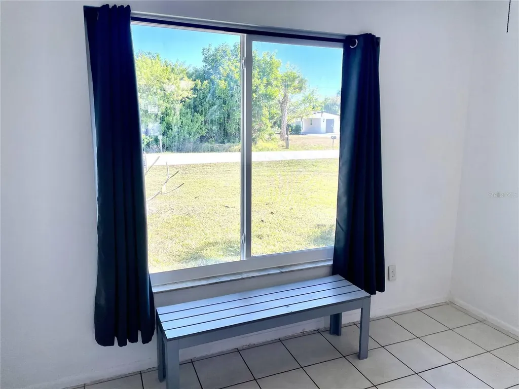 234 Shadow Street NW Port Charlotte FL 33952