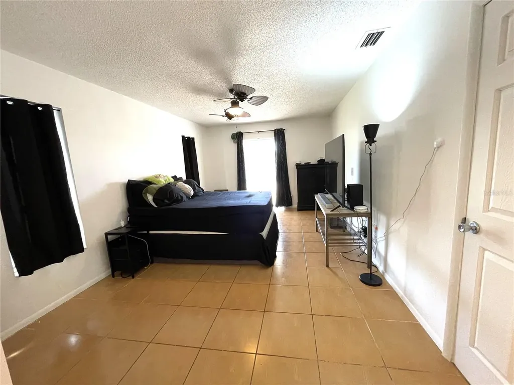 234 Shadow Street NW Port Charlotte FL 33952