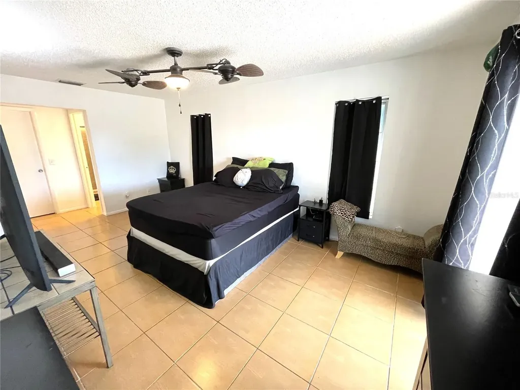 234 Shadow Street NW Port Charlotte FL 33952
