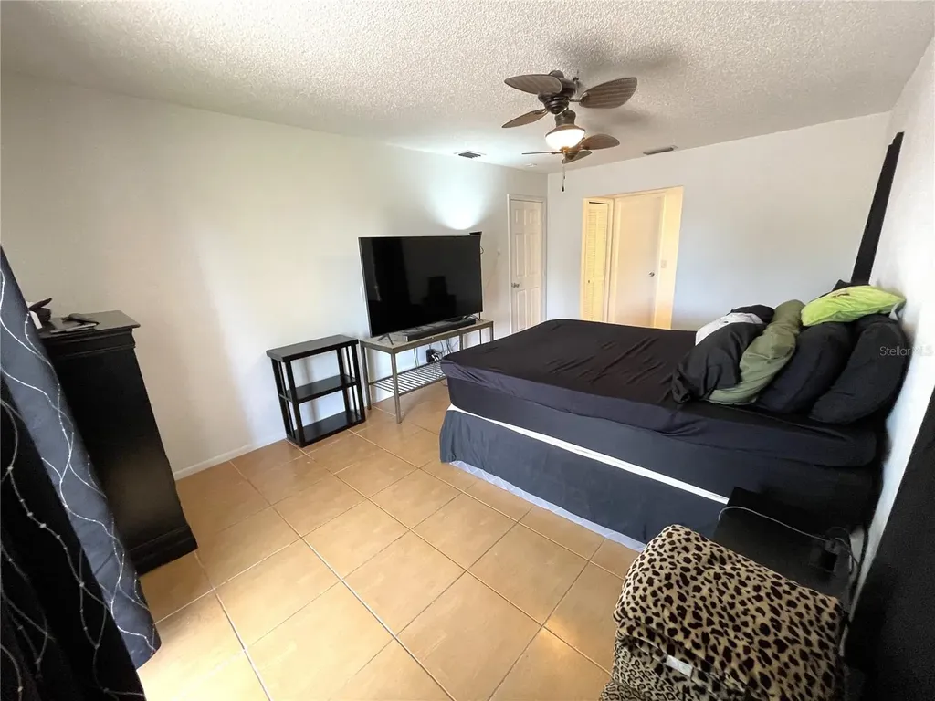 234 Shadow Street NW Port Charlotte FL 33952