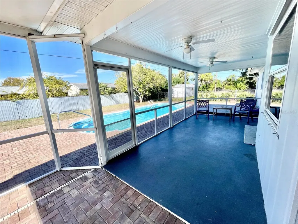 234 Shadow Street NW Port Charlotte FL 33952