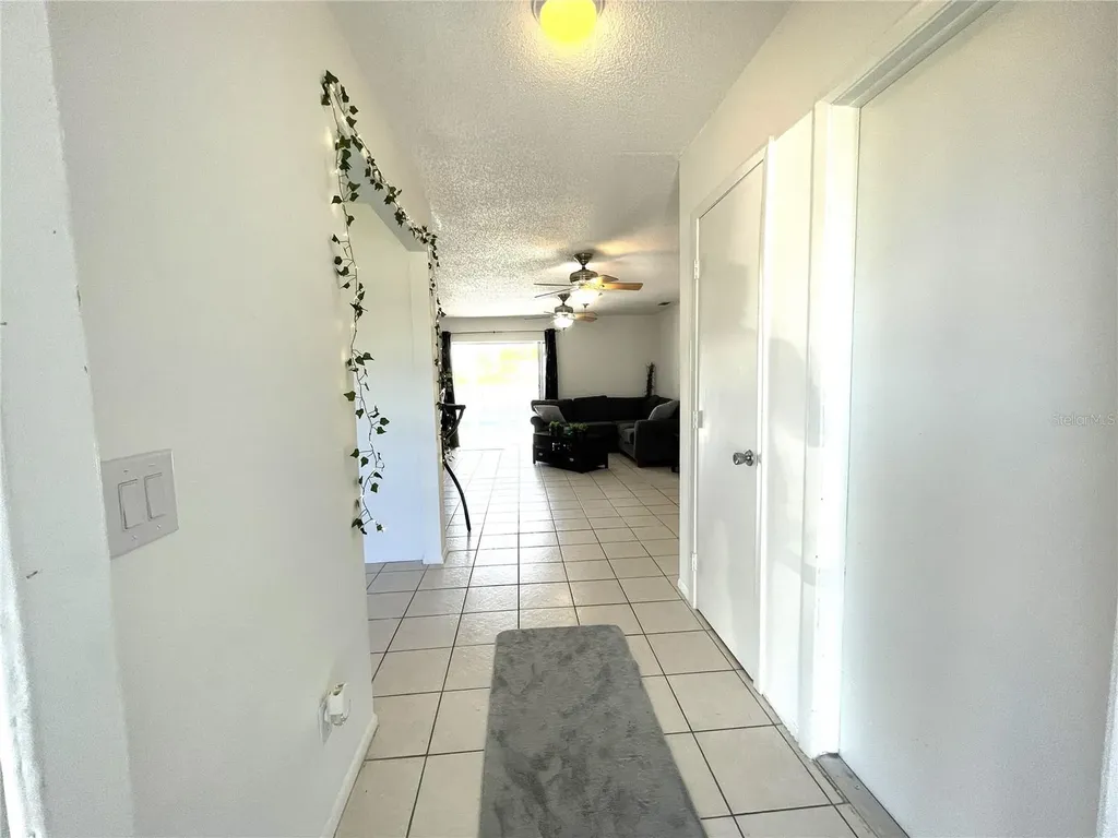 234 Shadow Street NW Port Charlotte FL 33952
