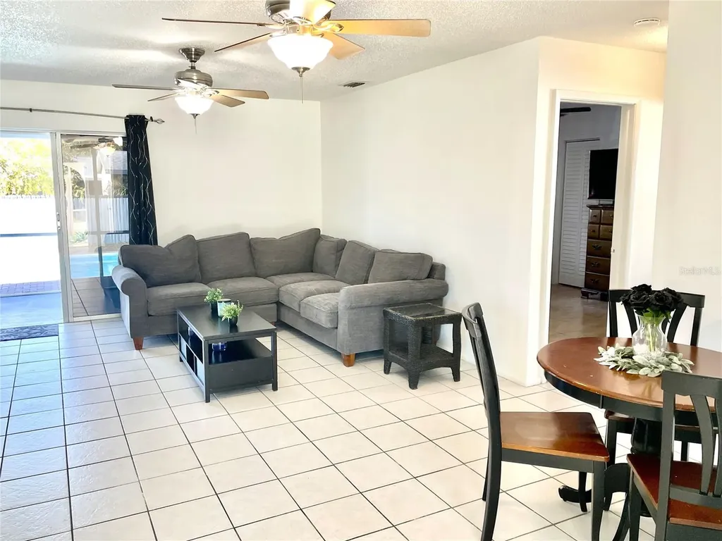 234 Shadow Street NW Port Charlotte FL 33952