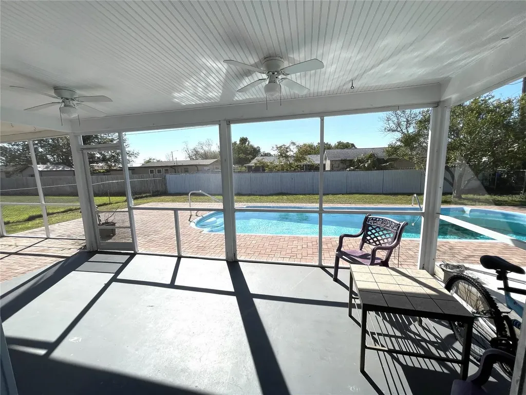 234 Shadow Street NW Port Charlotte FL 33952