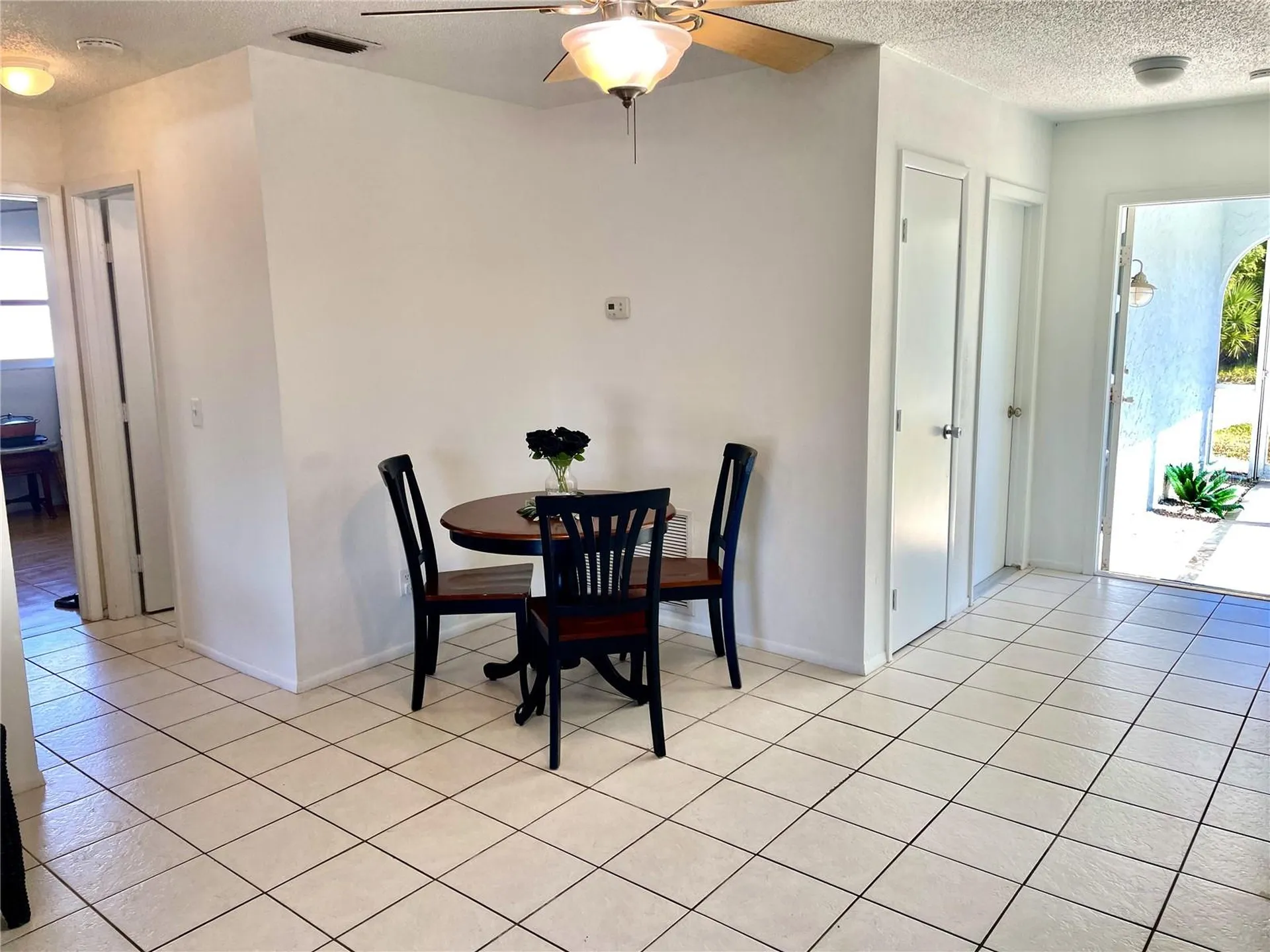 234 Shadow Street NW Port Charlotte FL 33952