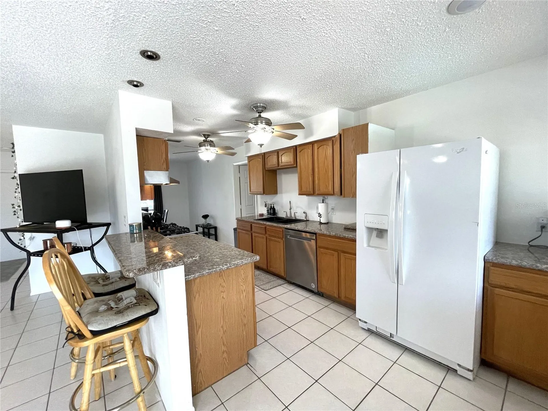 234 Shadow Street NW Port Charlotte FL 33952