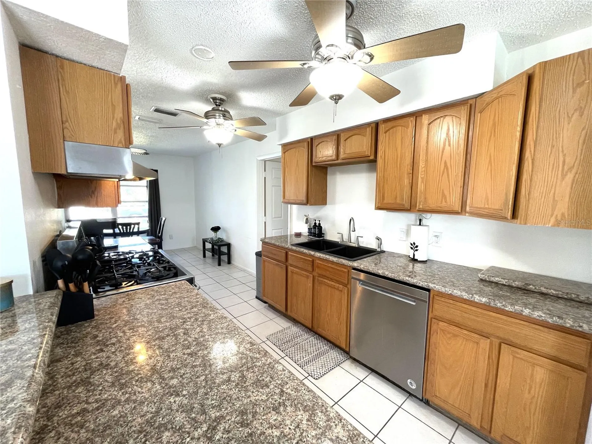 234 Shadow Street NW Port Charlotte FL 33952