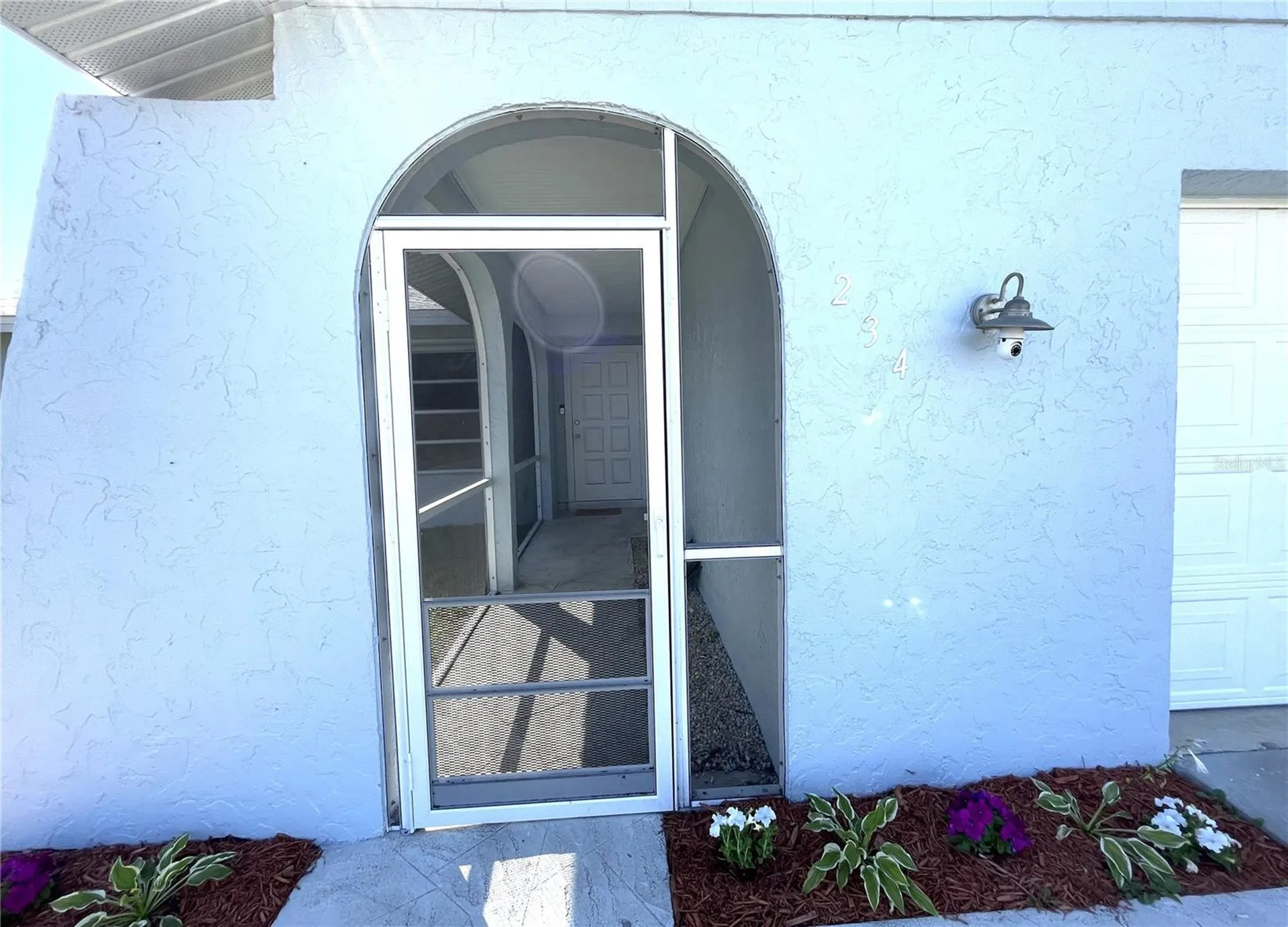 234 Shadow Street NW Port Charlotte FL 33952