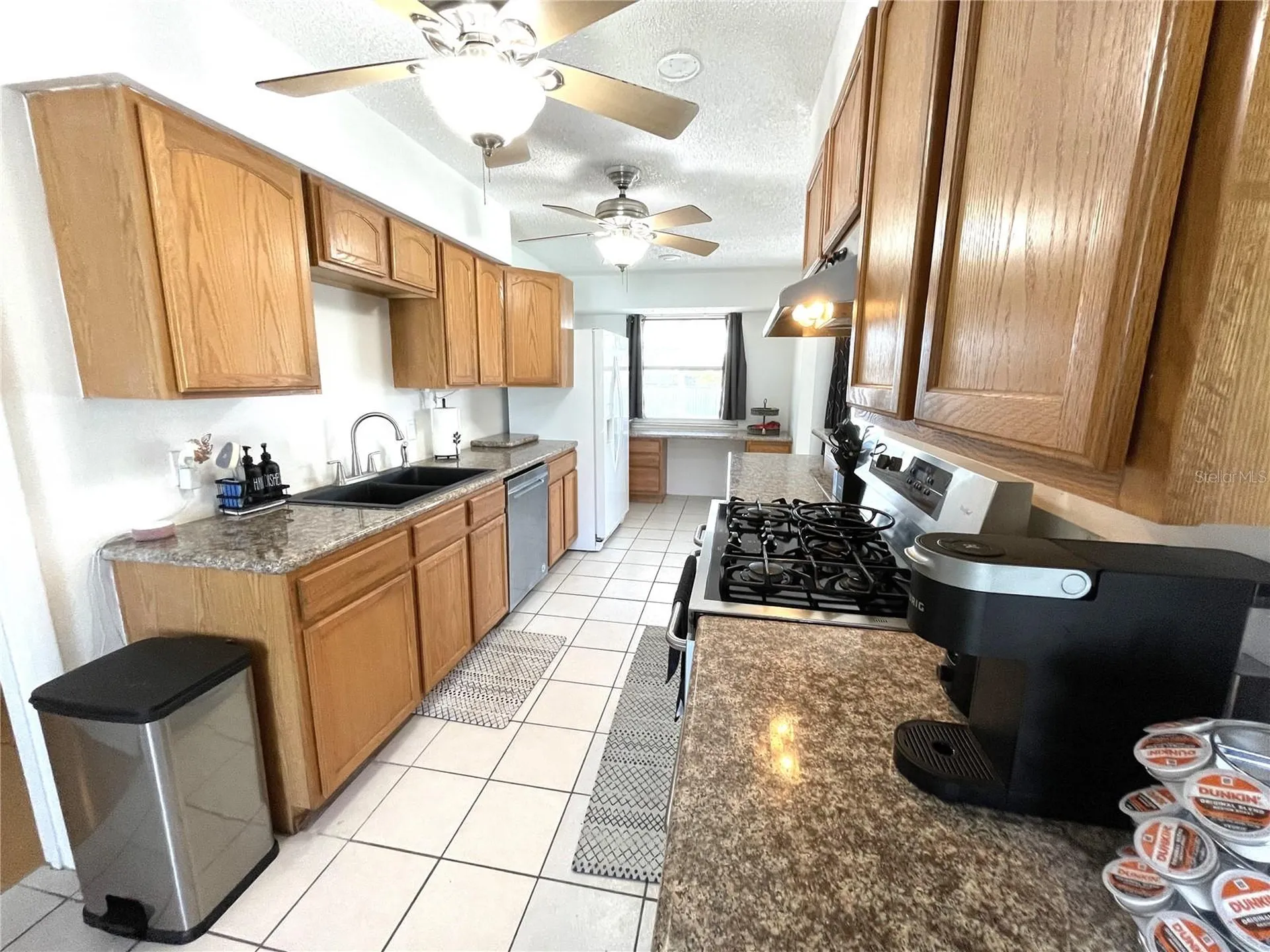 234 Shadow Street NW Port Charlotte FL 33952