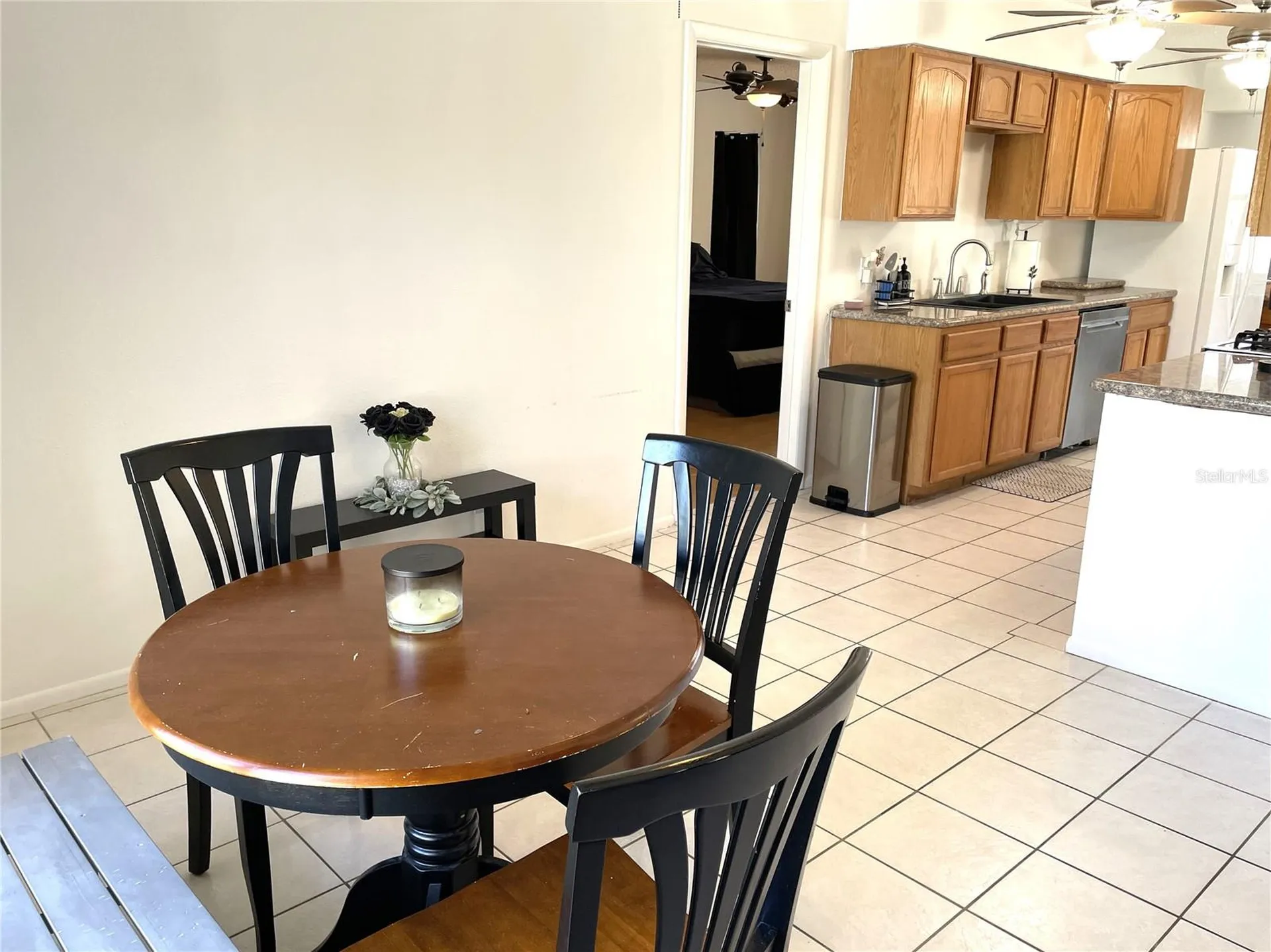234 Shadow Street NW Port Charlotte FL 33952