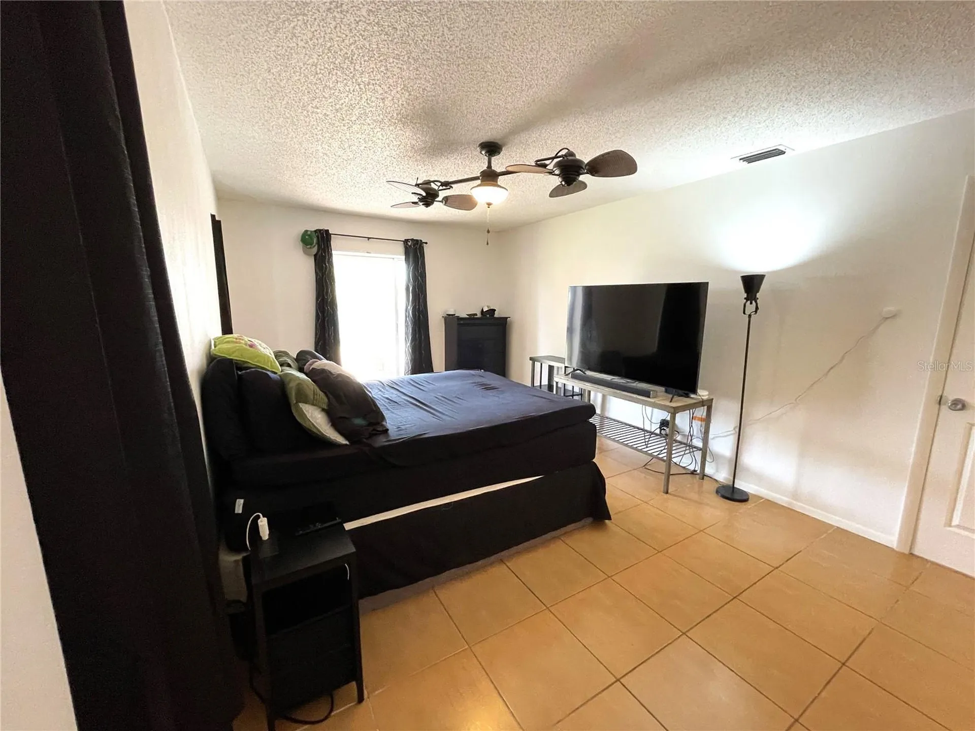 234 Shadow Street NW Port Charlotte FL 33952