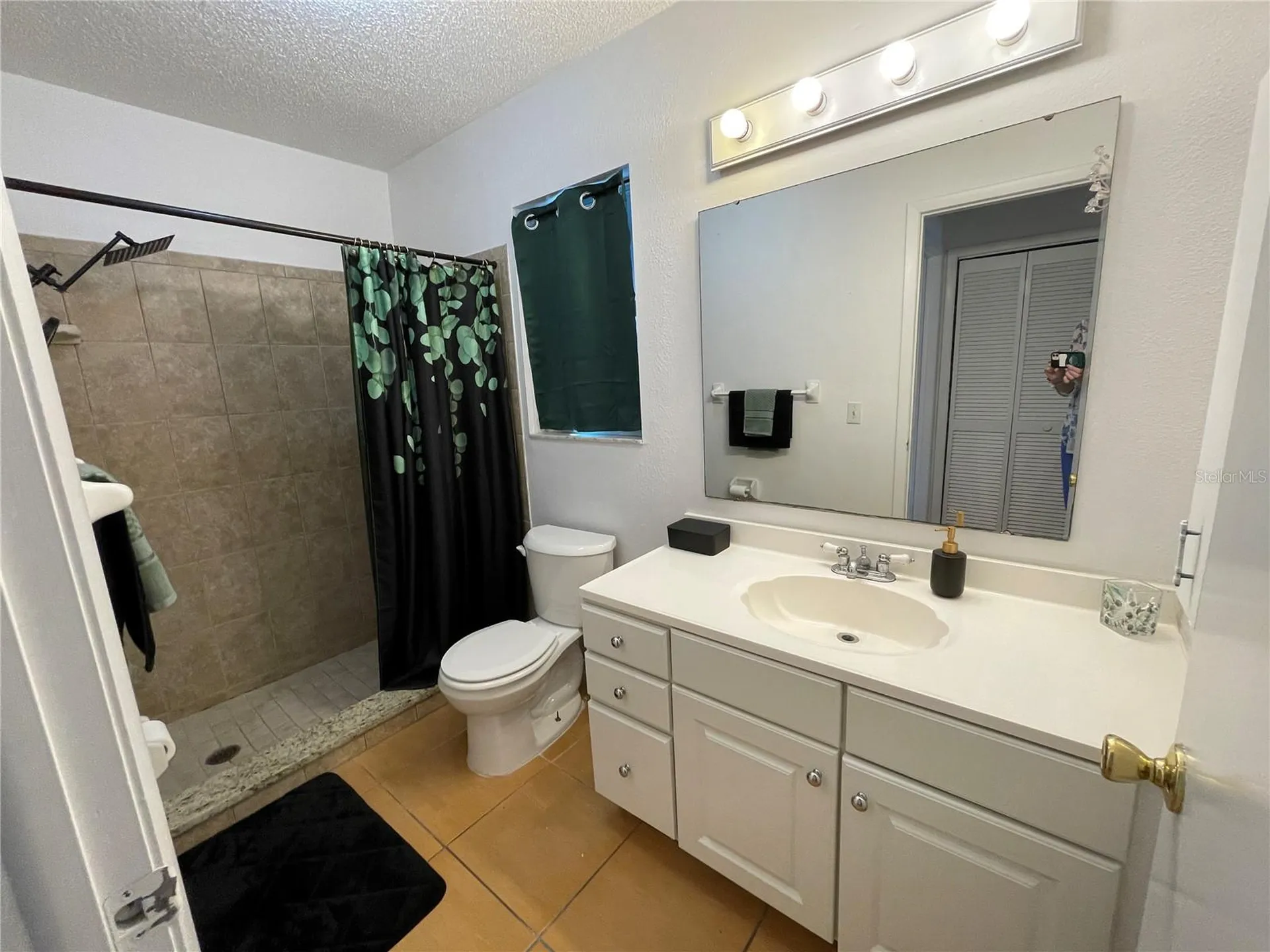 234 Shadow Street NW Port Charlotte FL 33952