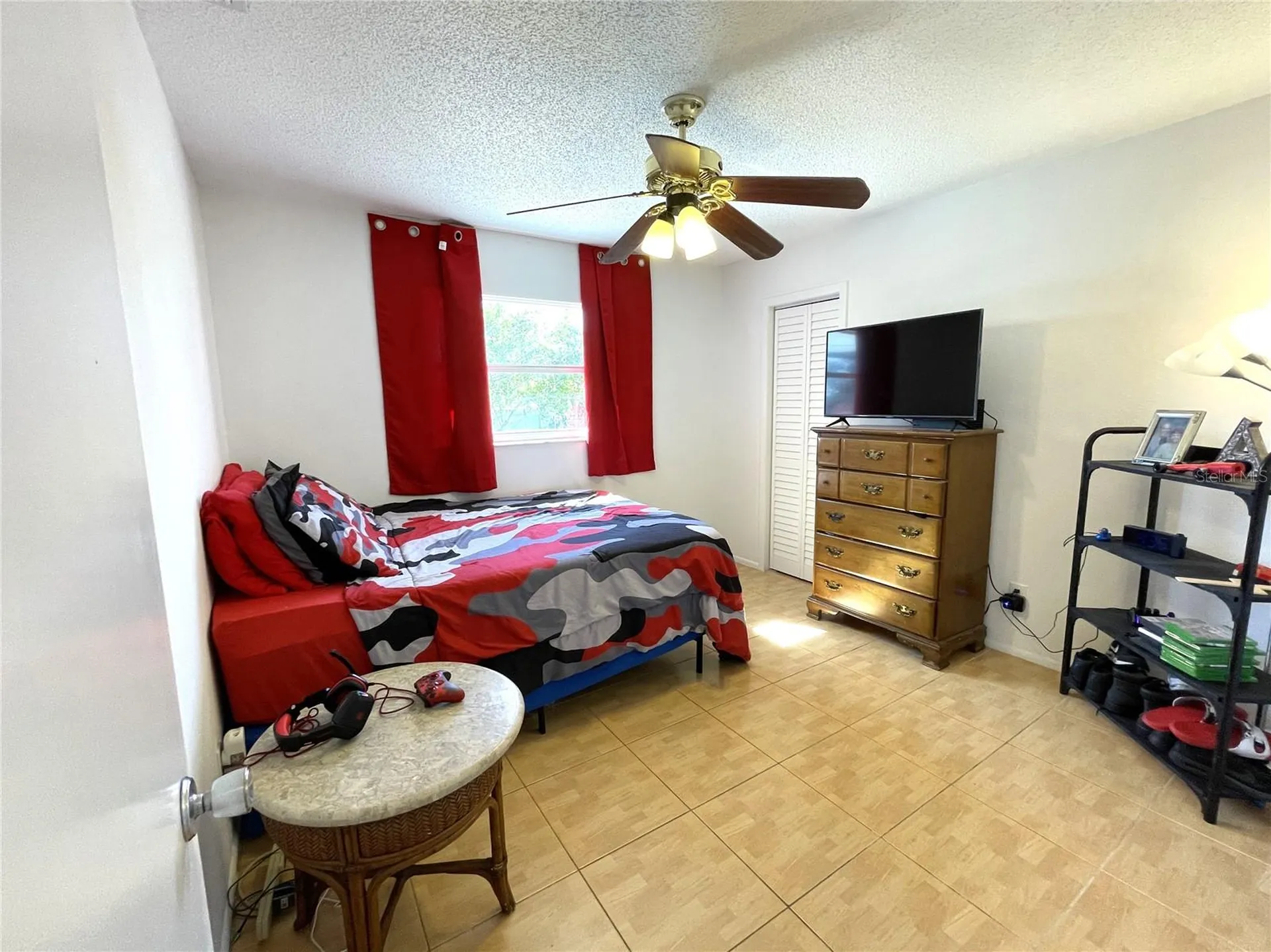 234 Shadow Street NW Port Charlotte FL 33952