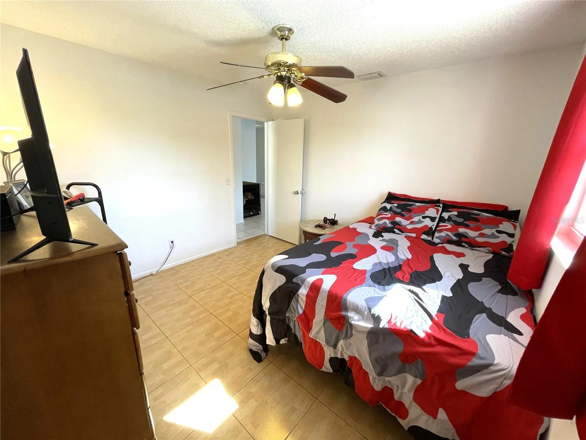 234 Shadow Street NW Port Charlotte FL 33952