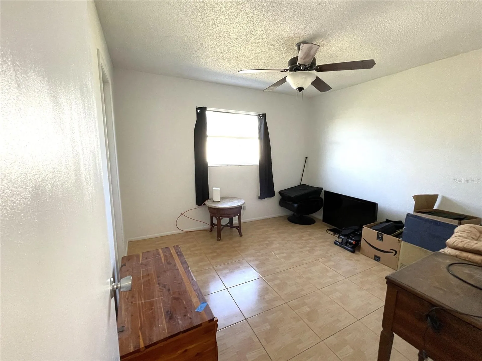 234 Shadow Street NW Port Charlotte FL 33952