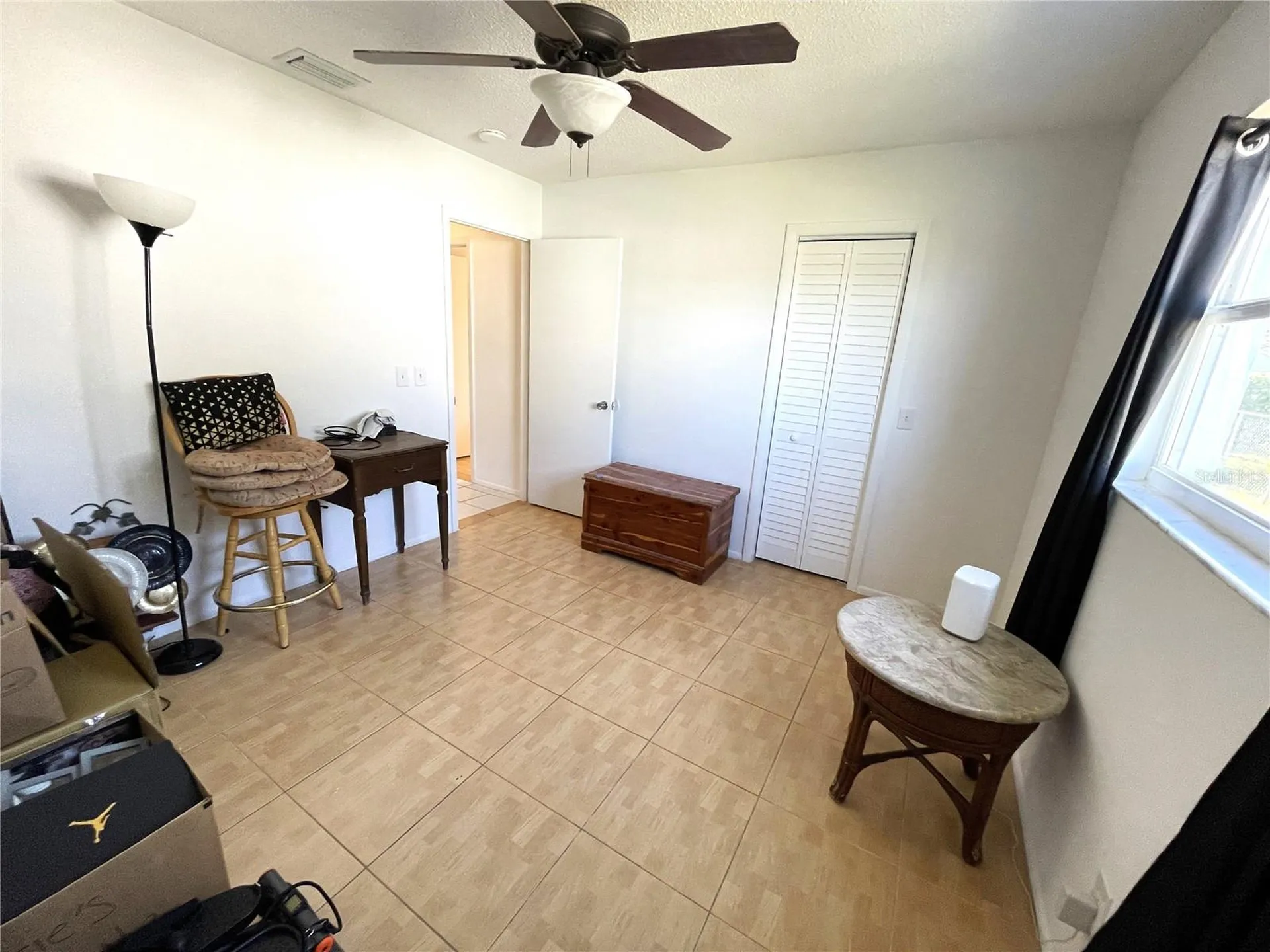 234 Shadow Street NW Port Charlotte FL 33952