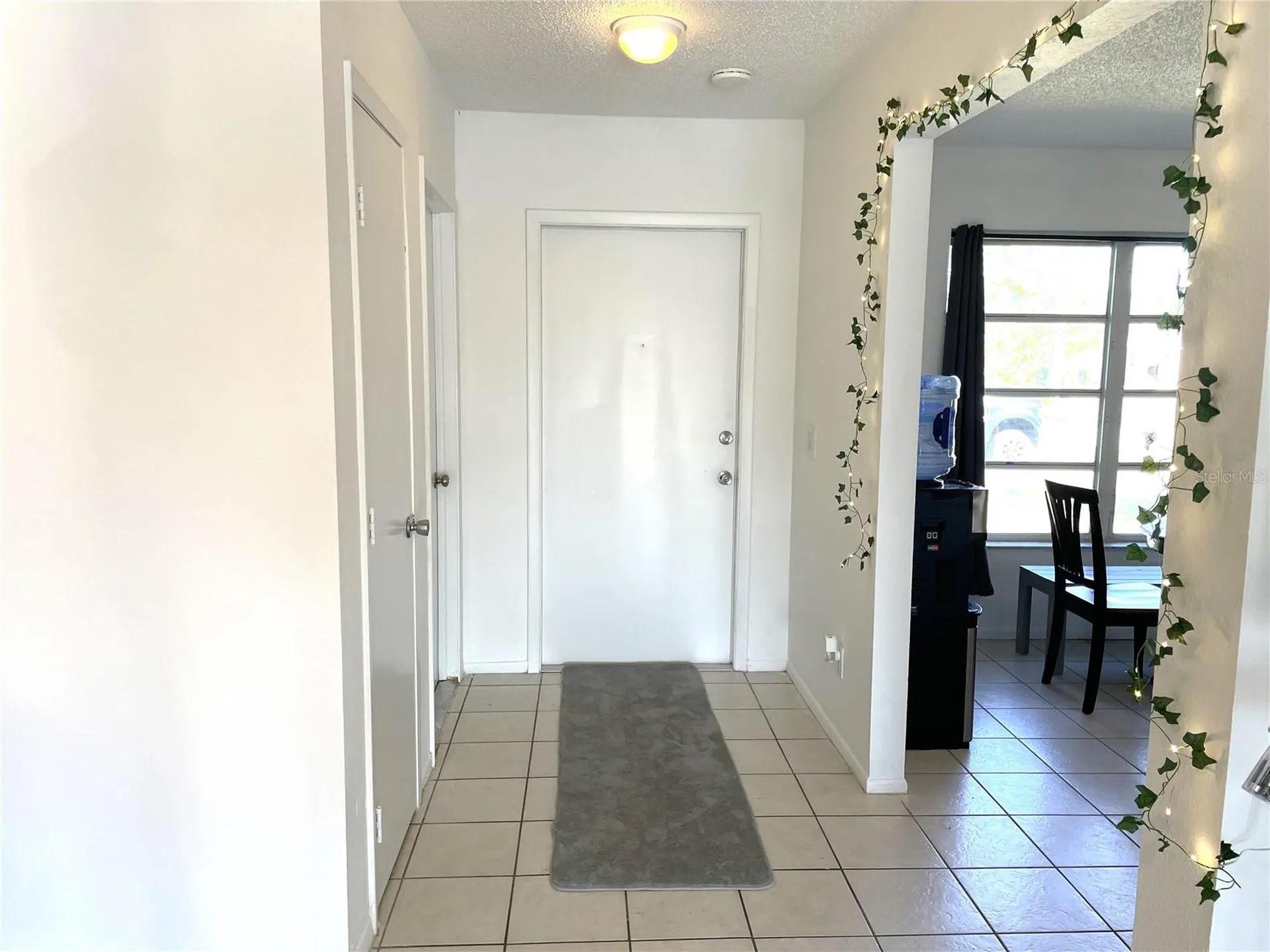 234 Shadow Street NW Port Charlotte FL 33952