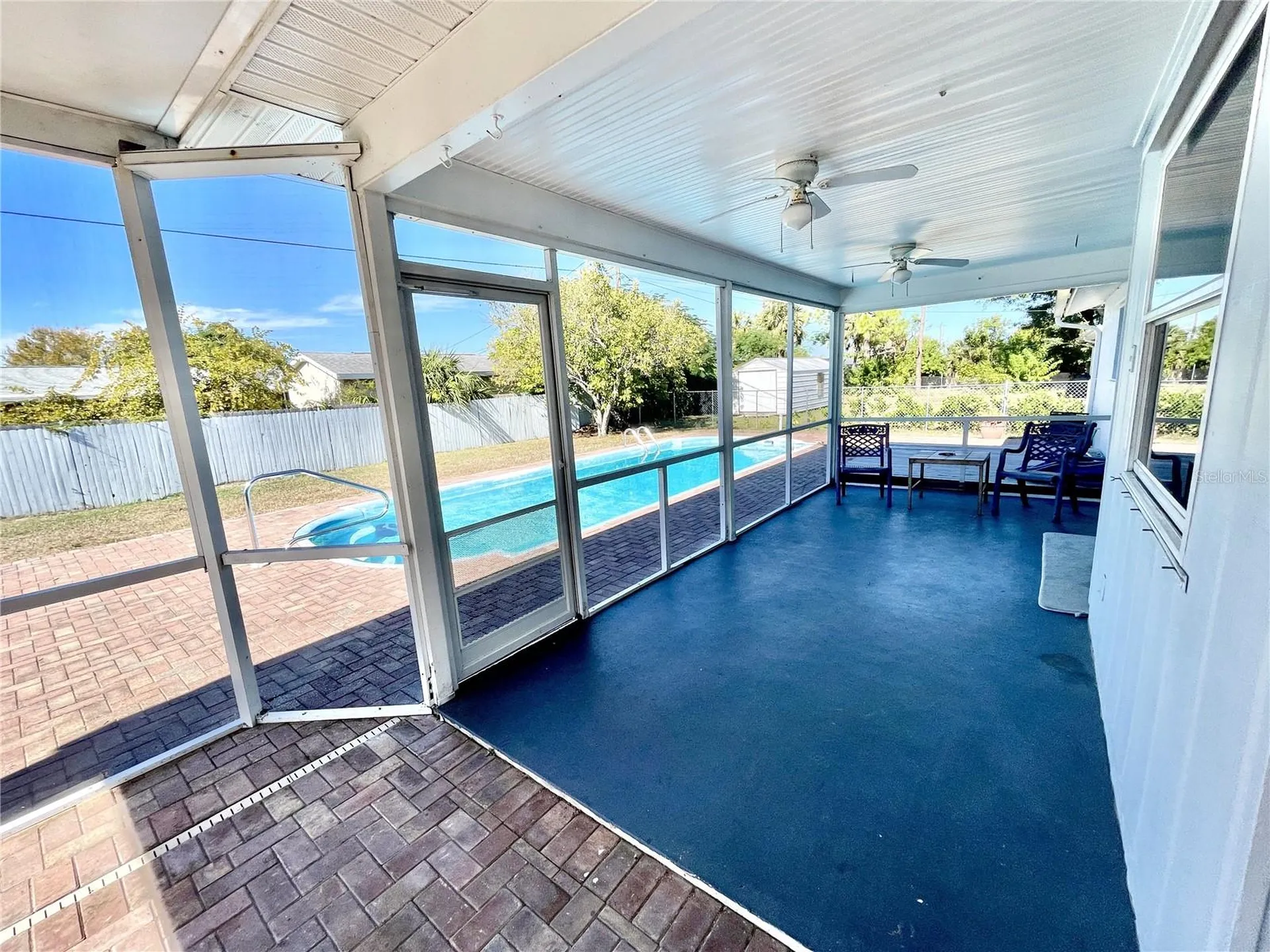 234 Shadow Street NW Port Charlotte FL 33952