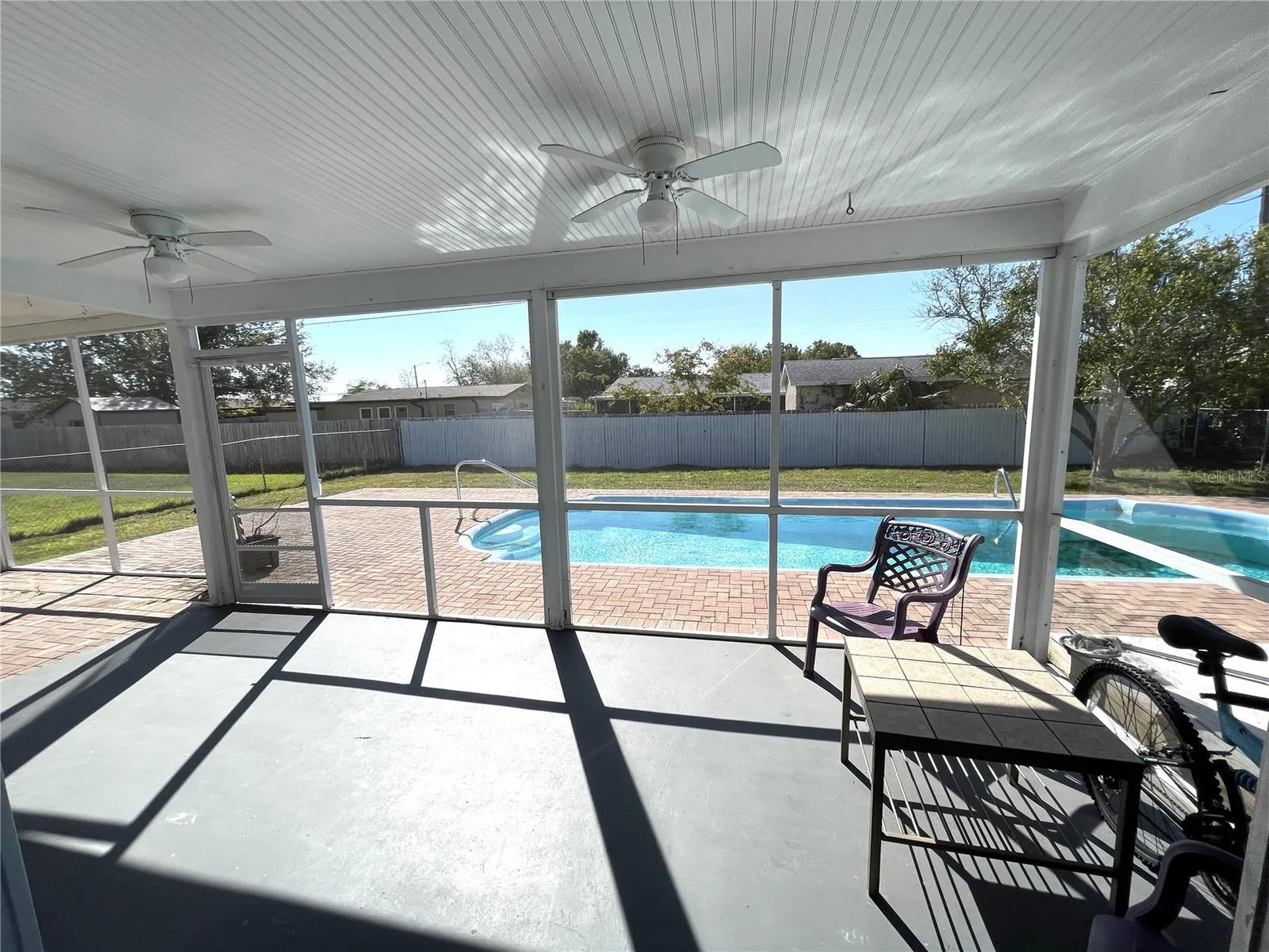 234 Shadow Street NW Port Charlotte FL 33952