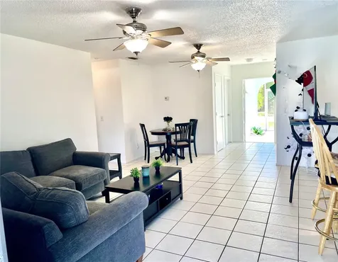 234 Shadow Street NW Port Charlotte FL 33952