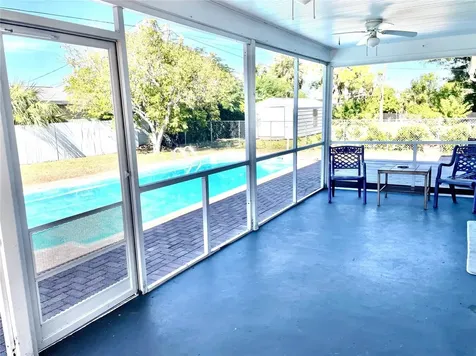 234 Shadow Street NW Port Charlotte FL 33952