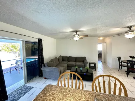 234 Shadow Street NW Port Charlotte FL 33952