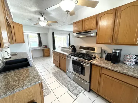 234 Shadow Street NW Port Charlotte FL 33952