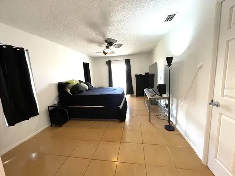 234 Shadow Street NW Port Charlotte FL 33952