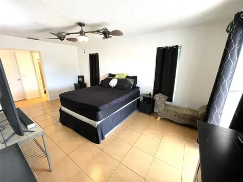 234 Shadow Street NW Port Charlotte FL 33952