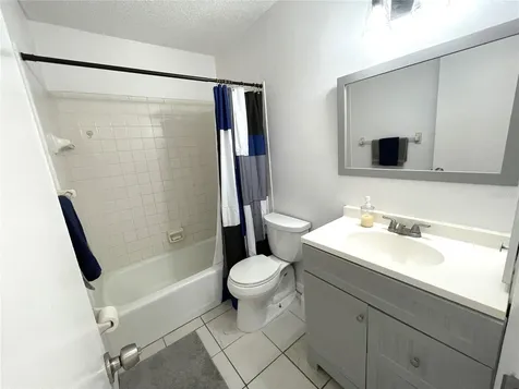 234 Shadow Street NW Port Charlotte FL 33952