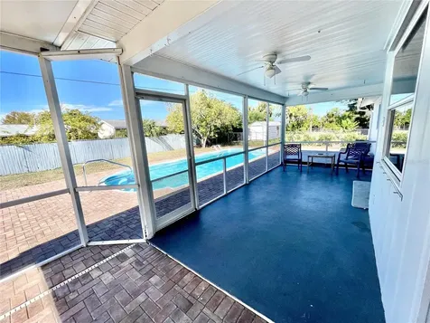 234 Shadow Street NW Port Charlotte FL 33952