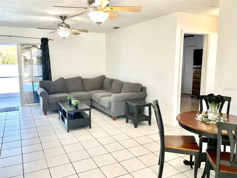 234 Shadow Street NW Port Charlotte FL 33952