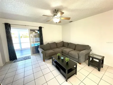 234 Shadow Street NW Port Charlotte FL 33952