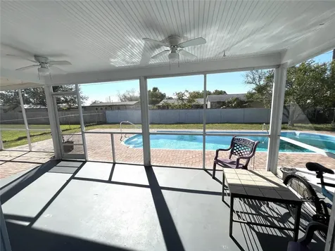 234 Shadow Street NW Port Charlotte FL 33952