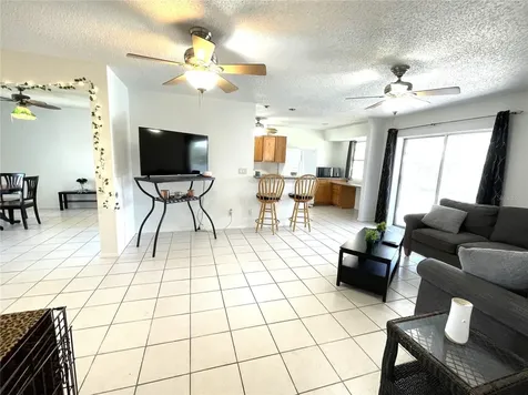 234 Shadow Street NW Port Charlotte FL 33952