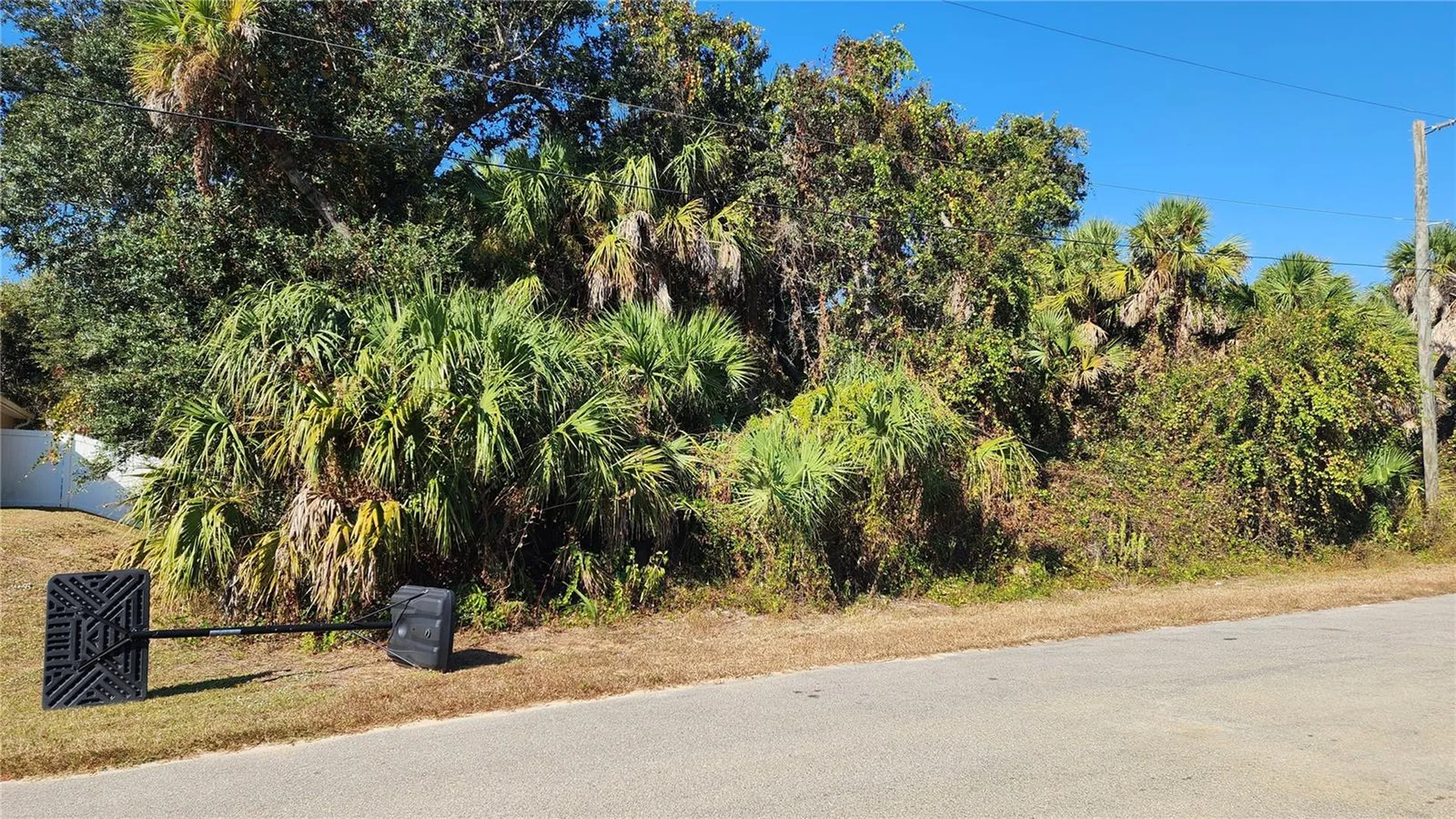Andy Road North Port FL 34288