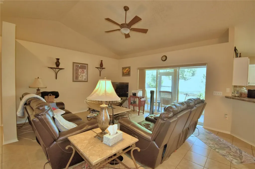 3425 Stoneway Drive Lakeland FL 33812