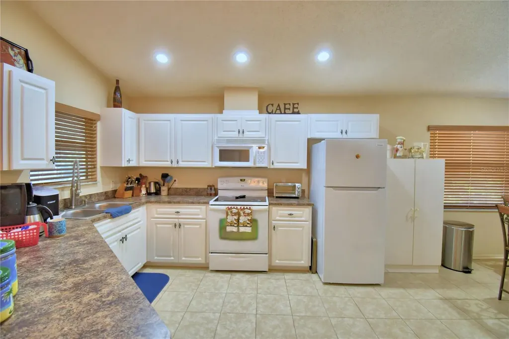 3425 Stoneway Drive Lakeland FL 33812
