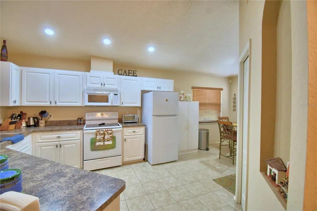 3425 Stoneway Drive Lakeland FL 33812