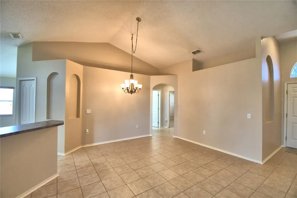 3425 Stoneway Drive Lakeland FL 33812