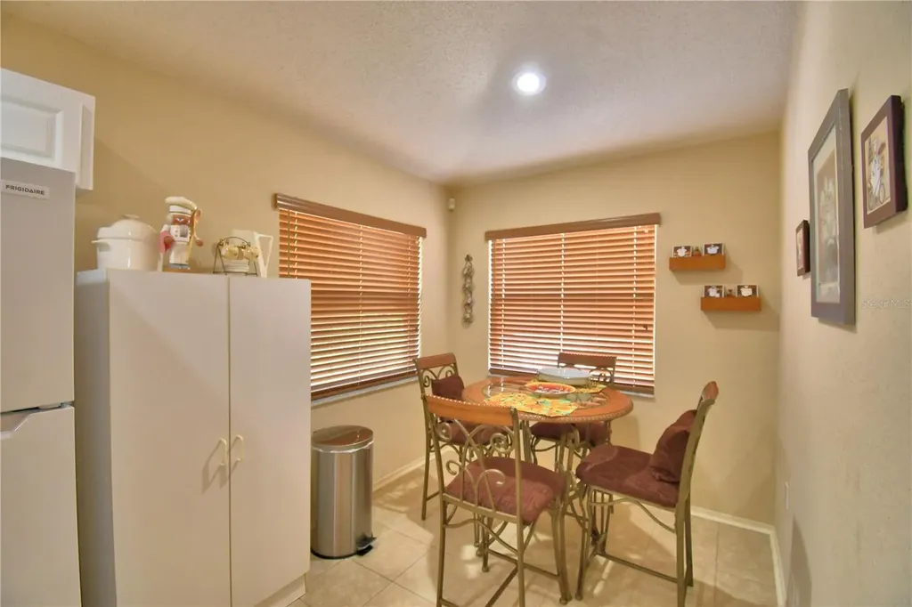 3425 Stoneway Drive Lakeland FL 33812
