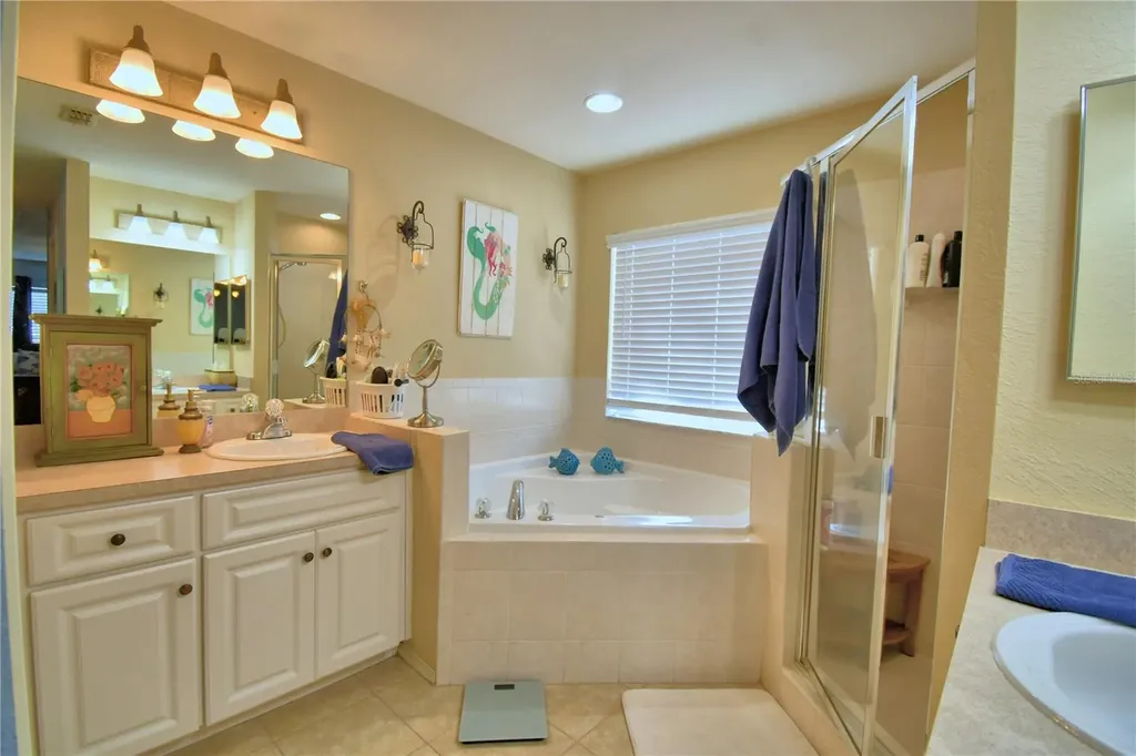 3425 Stoneway Drive Lakeland FL 33812